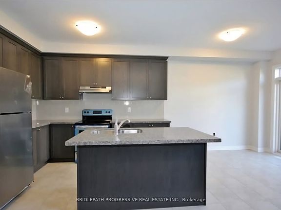 5th image of 2081 Dale Rd