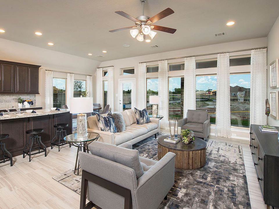 2589W Plan, The Grand Prairie 50', Hockley, TX 77447 Zillow