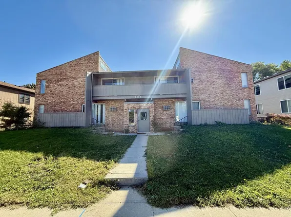 7835 West Oklahoma AVENUE, Milwaukee, WI 53219
