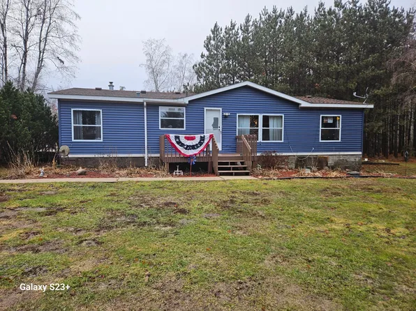 28215 County Road 37, Laporte, MN 56461