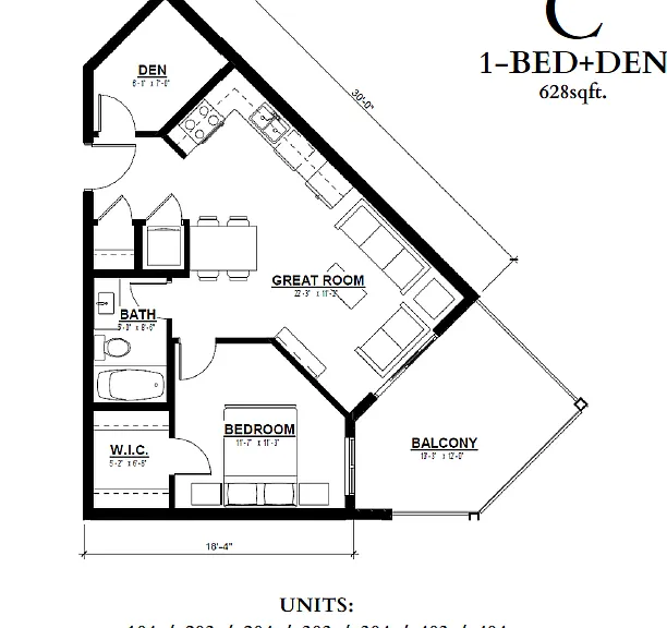 32123 George Ferguson Way — Photo 20