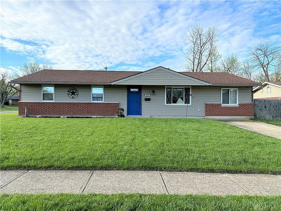 1st image of 6548 Menlo Way