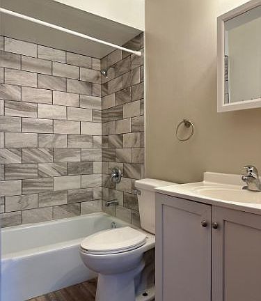 4th image of 1603 Overdene Ave Unit 2