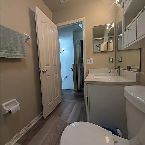 4321 Deermont Cir — Photo 28