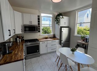 68 San Jose Ave, San Francisco, CA 94110