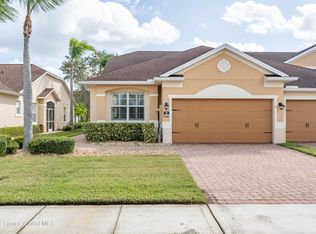 3595 Spencer Ln, Melbourne, FL 32940