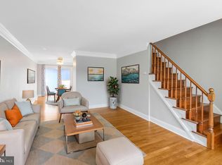1965 Carter Rd, Folcroft, PA 19032