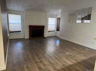 Corona Village, Denver, CO 80229