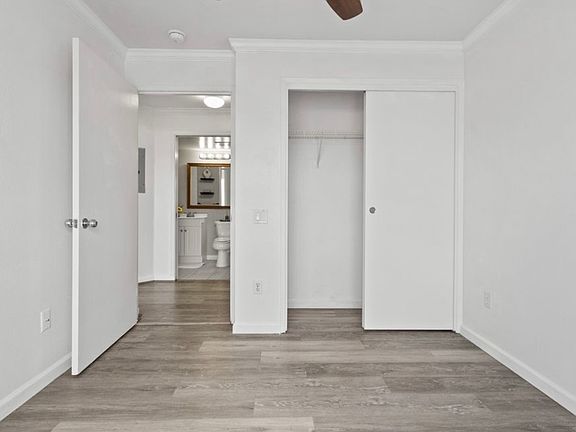 3rd image of 91-1213 Kaneana St #12B