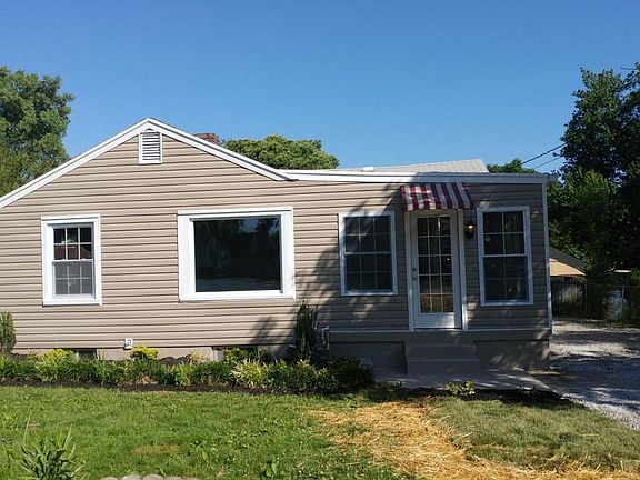 2nd image of 1619 Orchard Ave