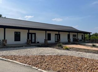 305 Rocking M Rd UNIT 3, Kyle, TX 78640