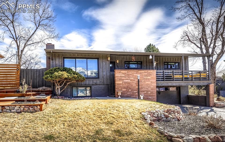 1st image of 609 Pioneer Ln