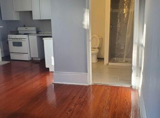 4235 Coliseum St #A, New Orleans, LA 70115