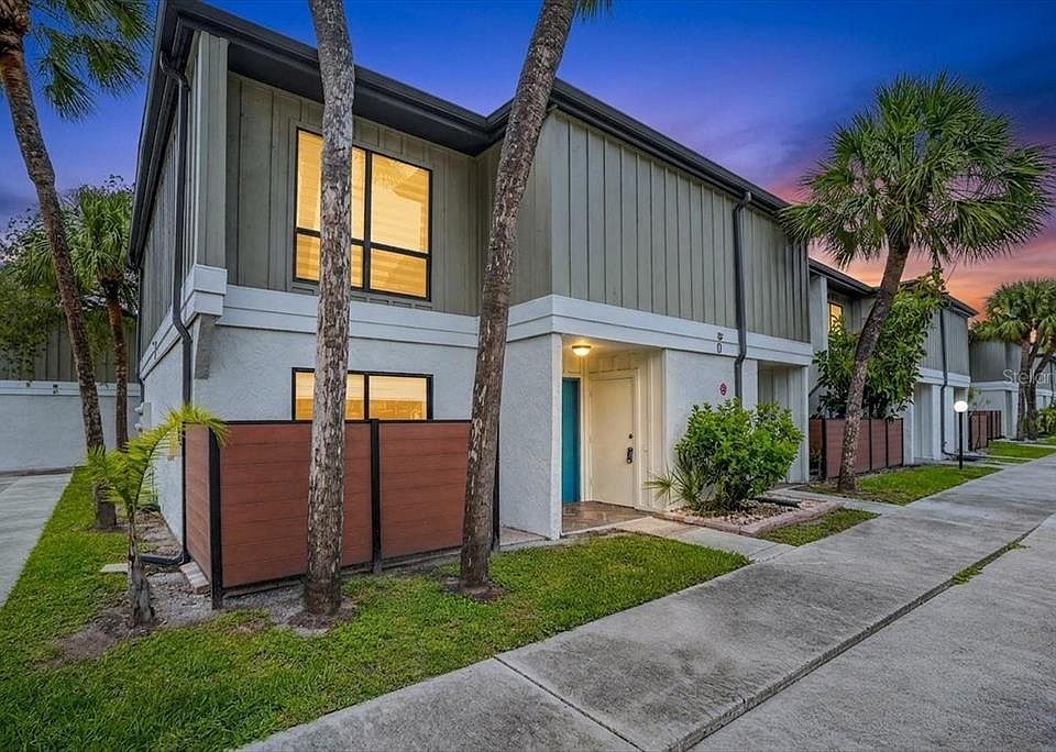 1st image of 4001 BENEVA ROAD #310