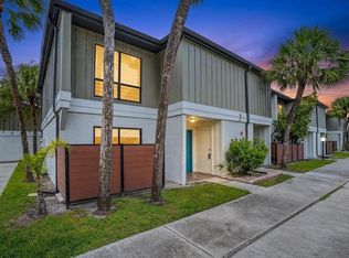 4001 BENEVA ROAD #310, SARASOTA, FL 34233