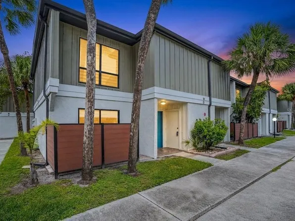 4001 BENEVA ROAD #310, SARASOTA, FL 34233