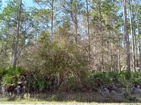 1062 Hickory St #5, Bunnell, FL 32110