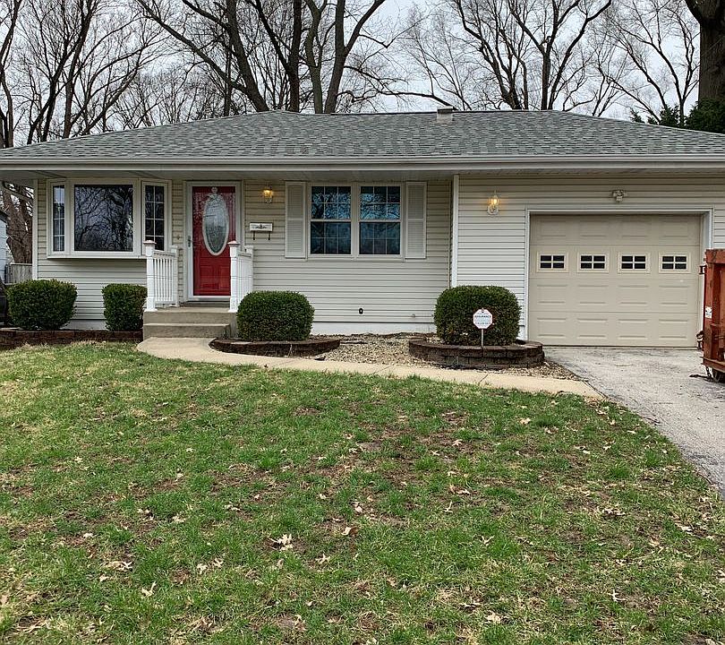 1st image of 125 Elbring Dr