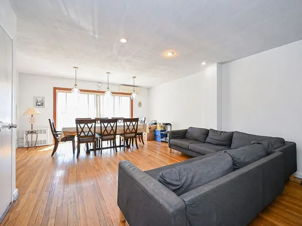 2529 Mill Ave, Brooklyn, NY 11234