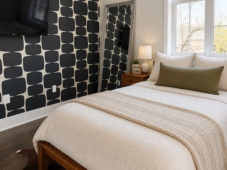 1839 D St NE #1 — Photo 11