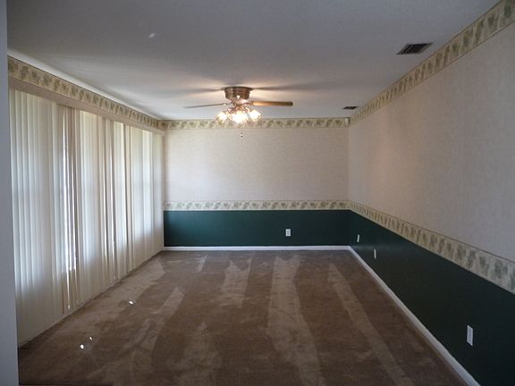 2nd image of 4130 E County Road 540a