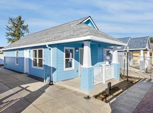 124 Esperanza Ct LOT 12, Medford, OR