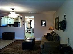 3rd image of 11415 Seven Sisters Dr