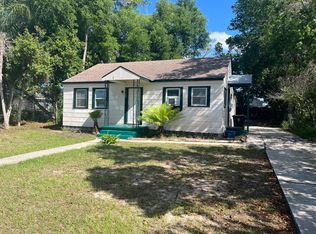 1133 Bryn Mawr Ave, Lake Wales, FL 33853