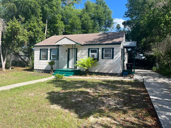 1133 Bryn Mawr Ave, Lake Wales, FL 33853