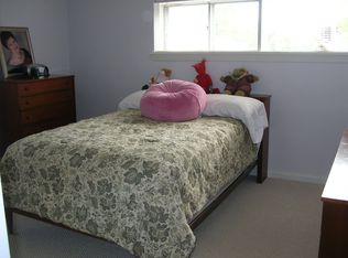 621 Wilton Ave, Secane, PA 19018