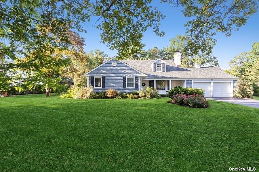 17 Barnes Lane, Garden City, NY 11530 Zillow