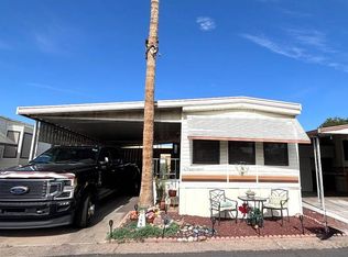 3403 E Main St #149, Mesa, AZ 85213