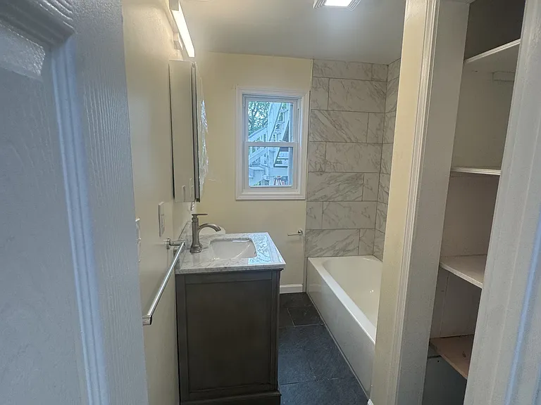 114 Prospect St #1 — Photo 8