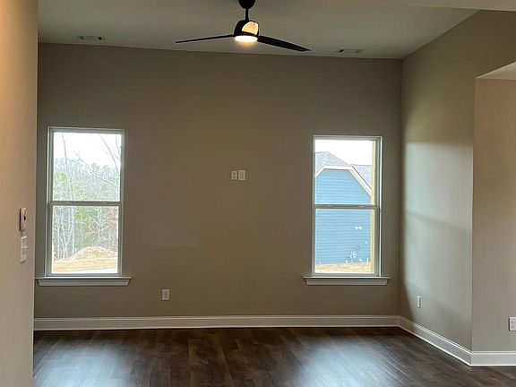 4th image of 6307 Seedling Ln