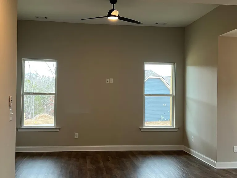 6307 Seedling Ln — Photo 4