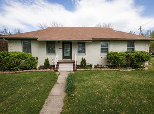 400 Nw #E, Miami, OK 74354
