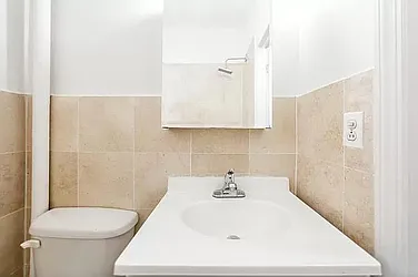 Rented by Compass