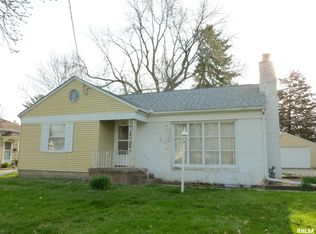 2239 30th St, Rock Island, IL 61201