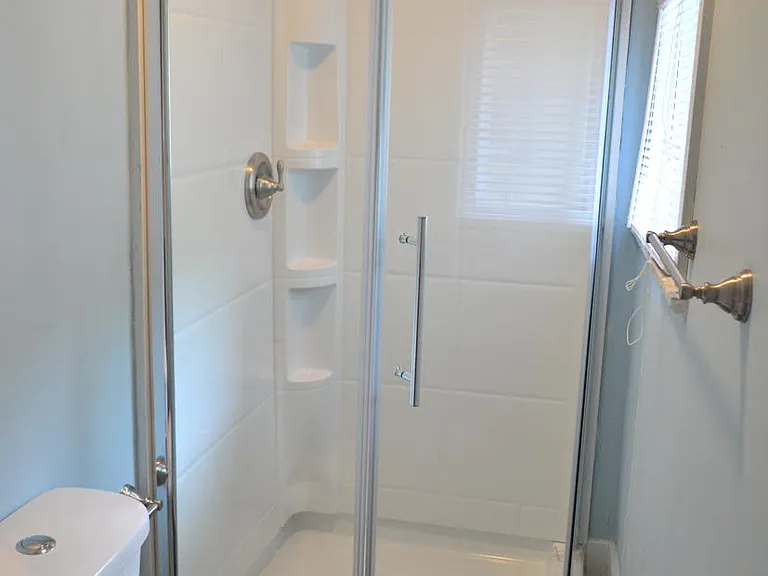 105 Comstock Ave #5 — Photo 5