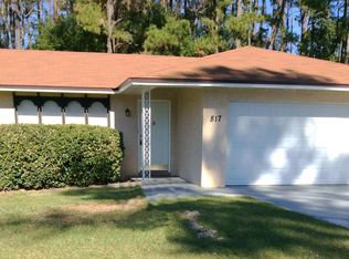 817 Turtle Creek Dr N, Jacksonville, FL 32218
