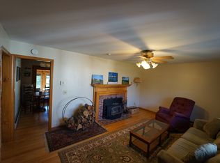 2337 Union St #1, Bangor, ME 04401