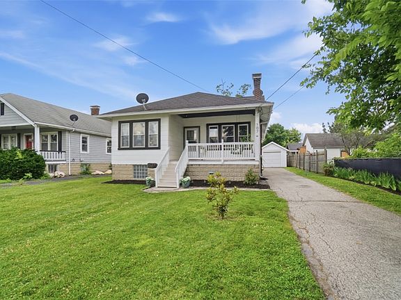 2nd image of 107 Jonte Ave