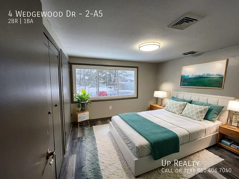 20 Wedgewood Dr #20J — Photo 11