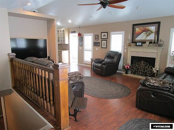 5th image of 2135 E Teton Blvd