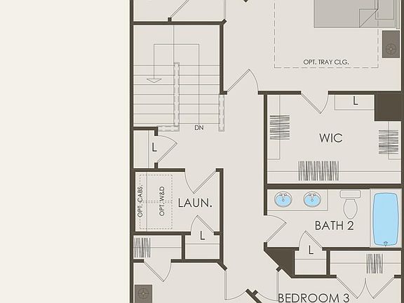 4th image of 1745 Riverbluff Ave