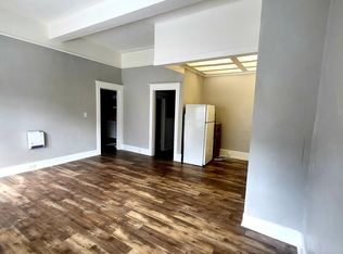 6815 SE Belmont St #6821, Portland, OR 97215
