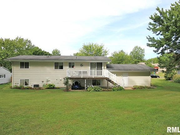 5th image of 1011 Brookline Dr