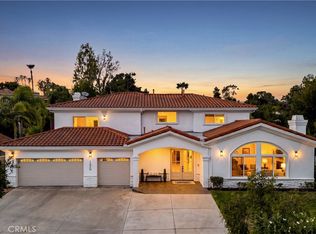 1320 N Raymond Ave, Fullerton, CA 92831