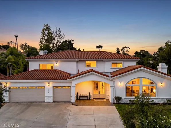 1320 N Raymond Ave, Fullerton, CA 92831