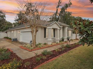 617 W University Ave, Deland, FL 32720